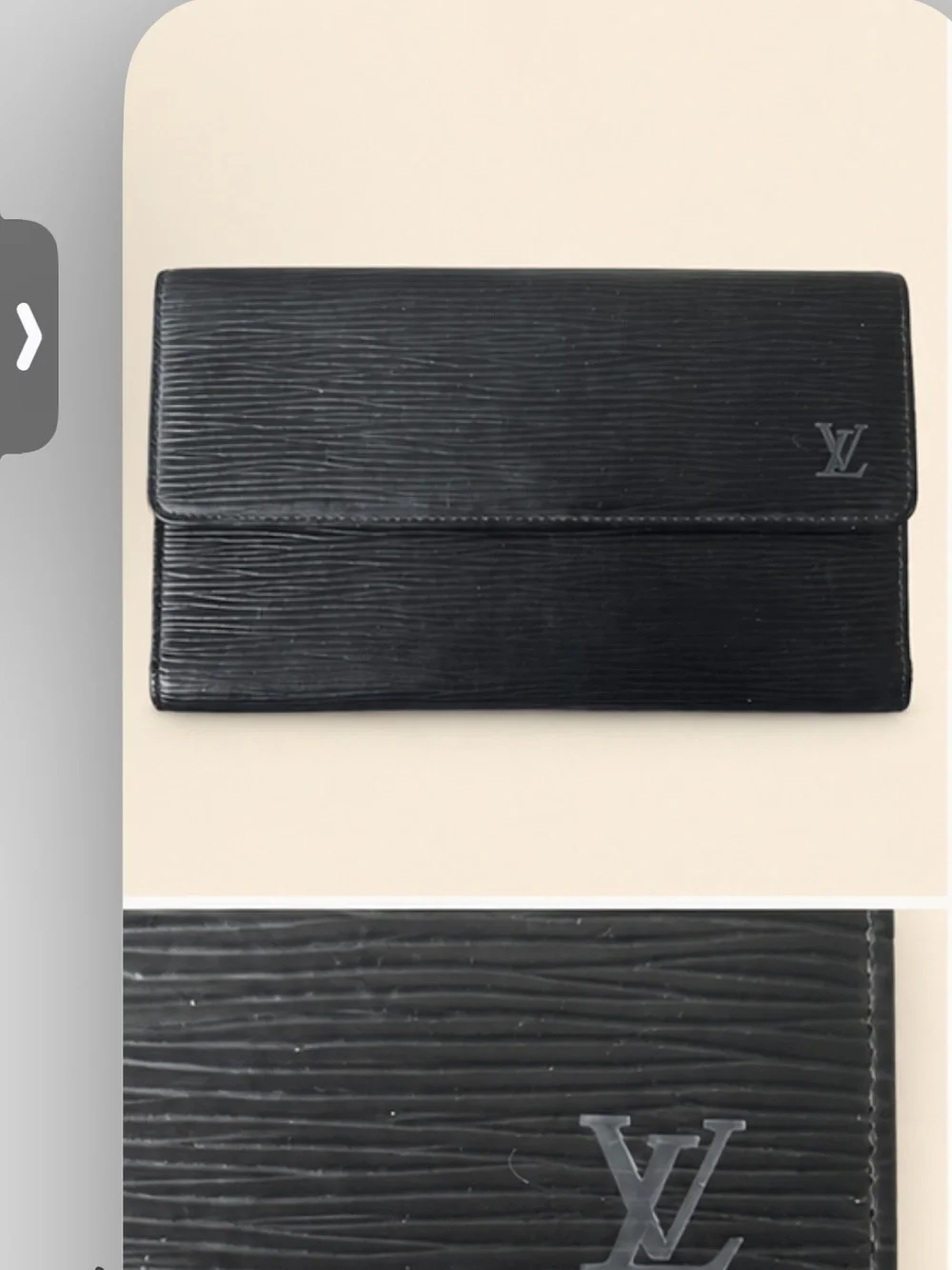 Louis Vuitton louis vuitton